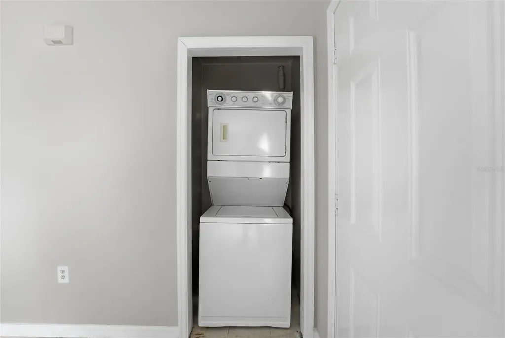 1830 2nd Street NW Winter Haven FL 33881