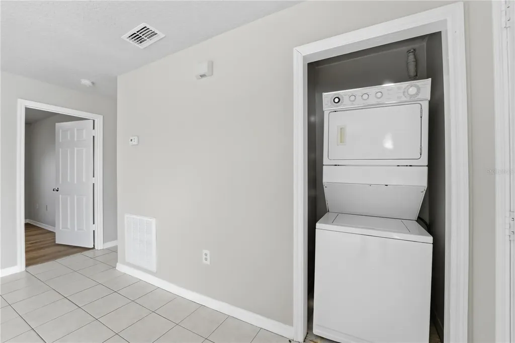 1830 2nd Street NW Winter Haven FL 33881
