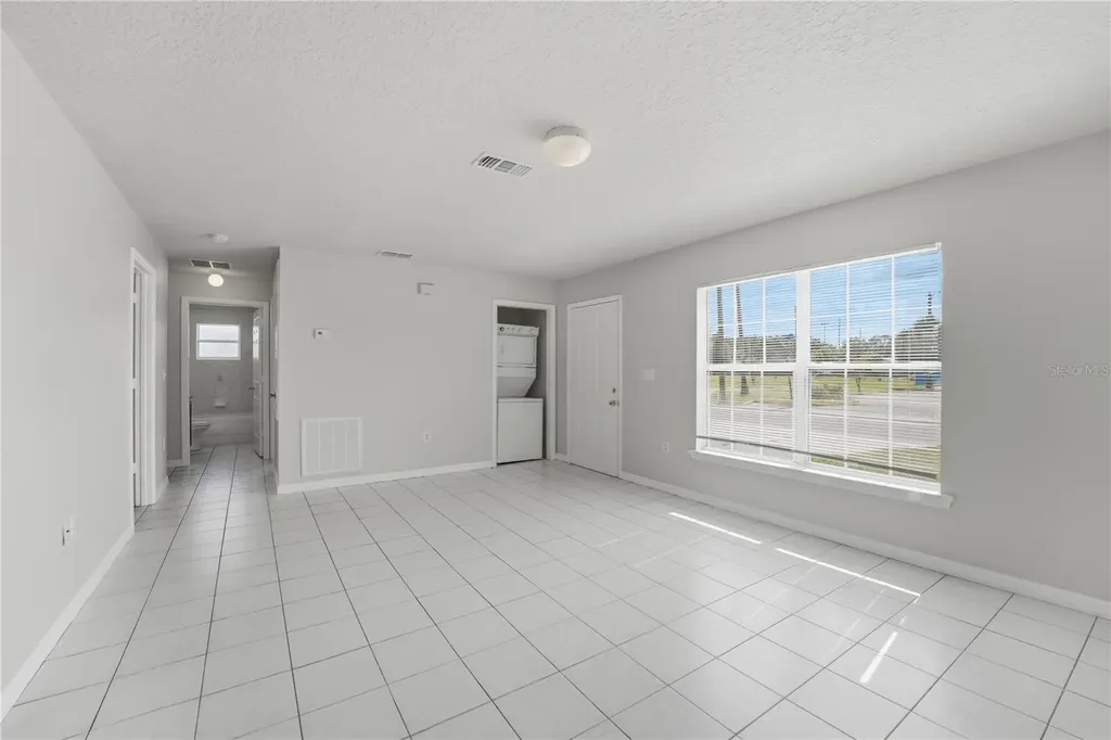 1830 2nd Street NW Winter Haven FL 33881