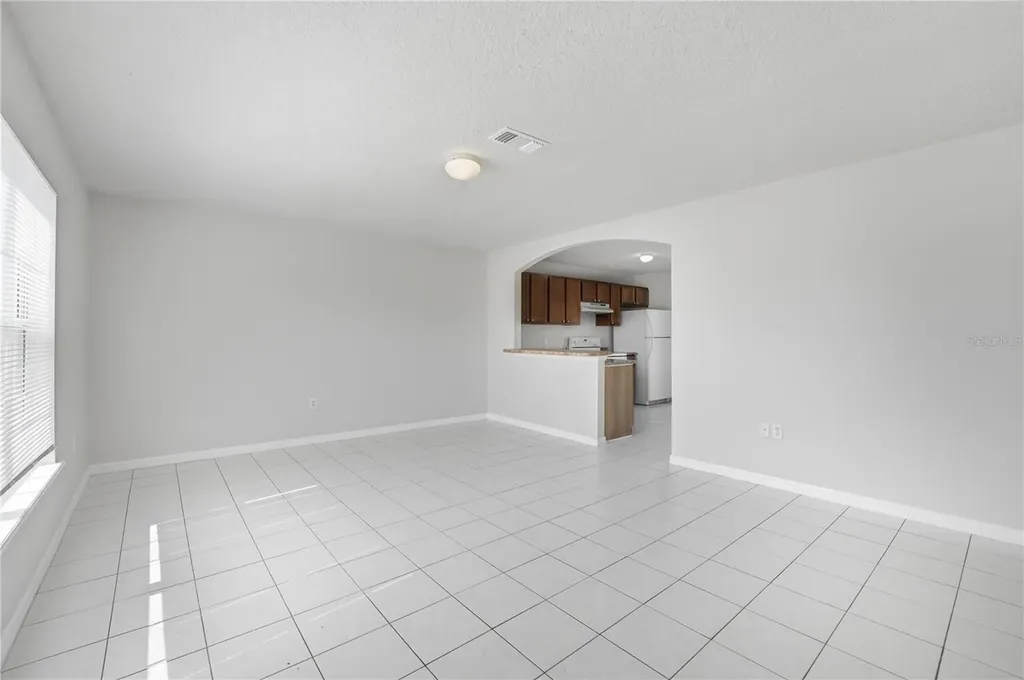 1830 2nd Street NW Winter Haven FL 33881