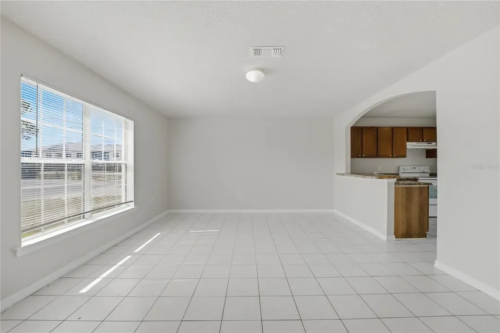 1830 2nd Street NW Winter Haven FL 33881
