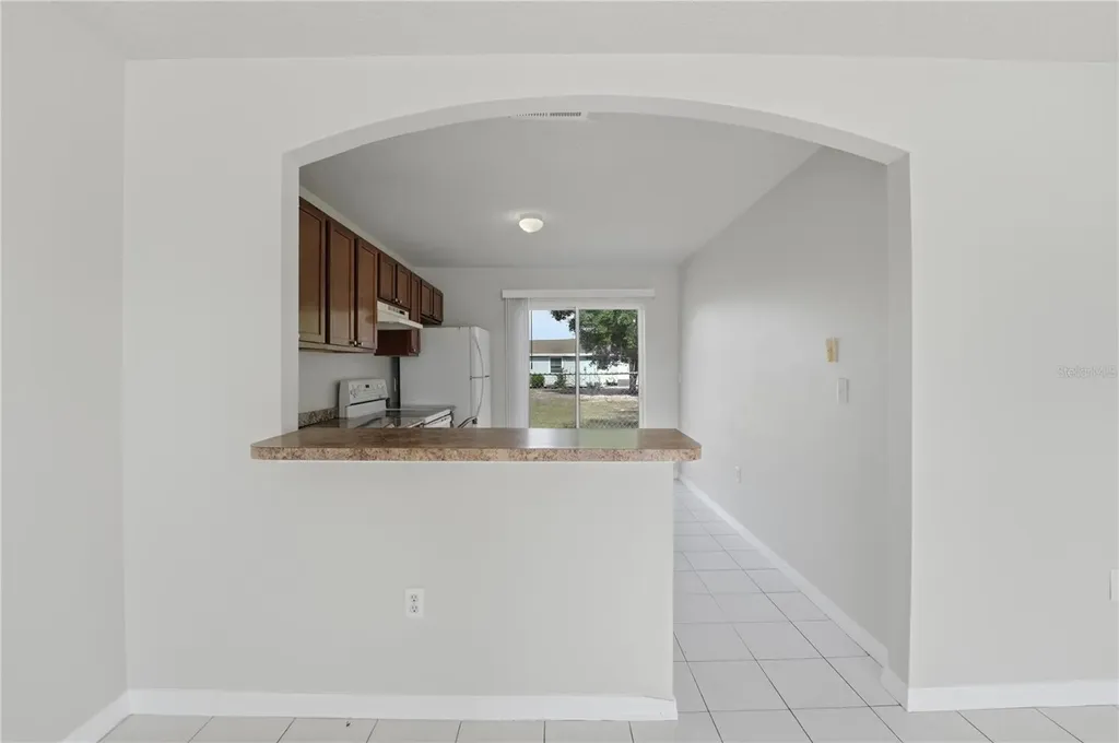 1830 2nd Street NW Winter Haven FL 33881