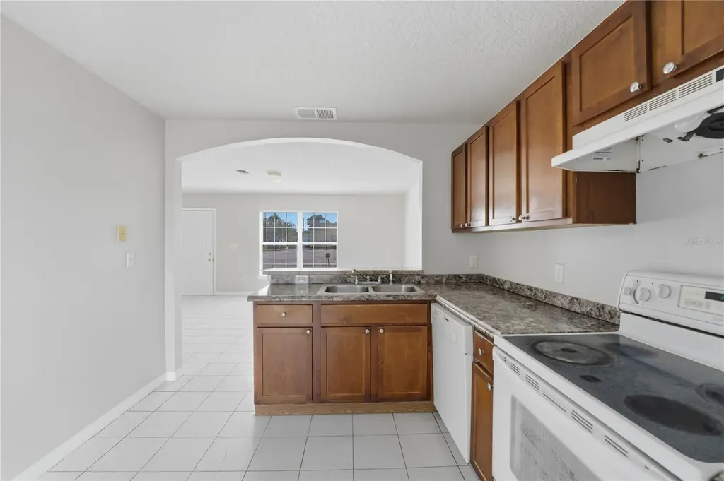 1830 2nd Street NW Winter Haven FL 33881
