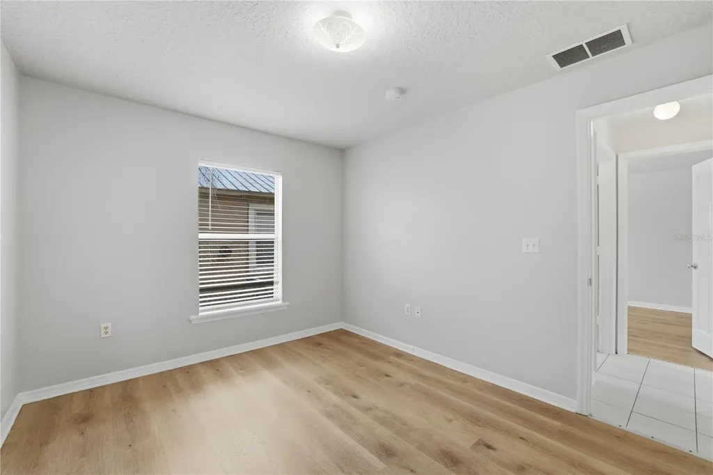 1830 2nd Street NW Winter Haven FL 33881