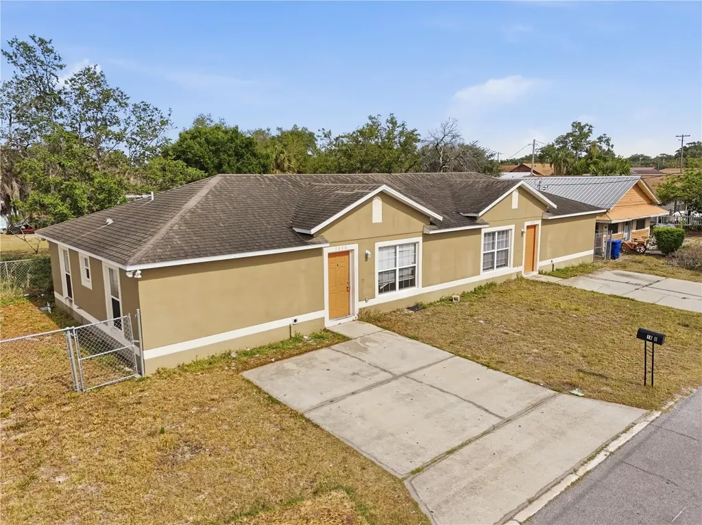 1830 2nd Street NW Winter Haven FL 33881