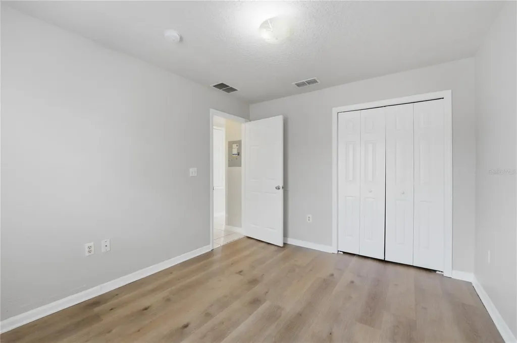 1830 2nd Street NW Winter Haven FL 33881