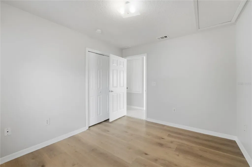 1830 2nd Street NW Winter Haven FL 33881