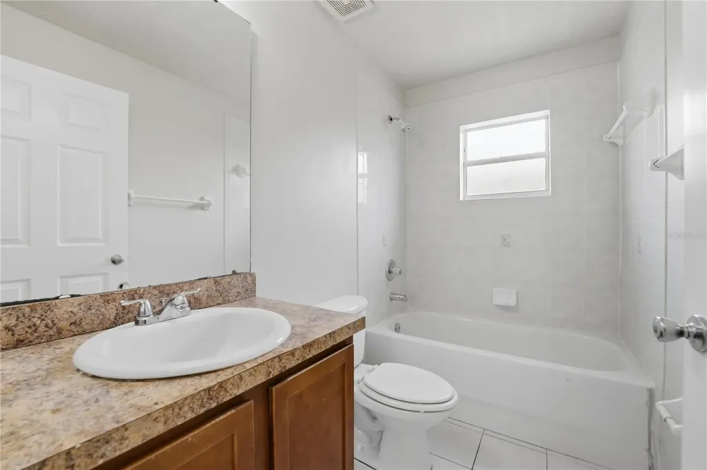1830 2nd Street NW Winter Haven FL 33881