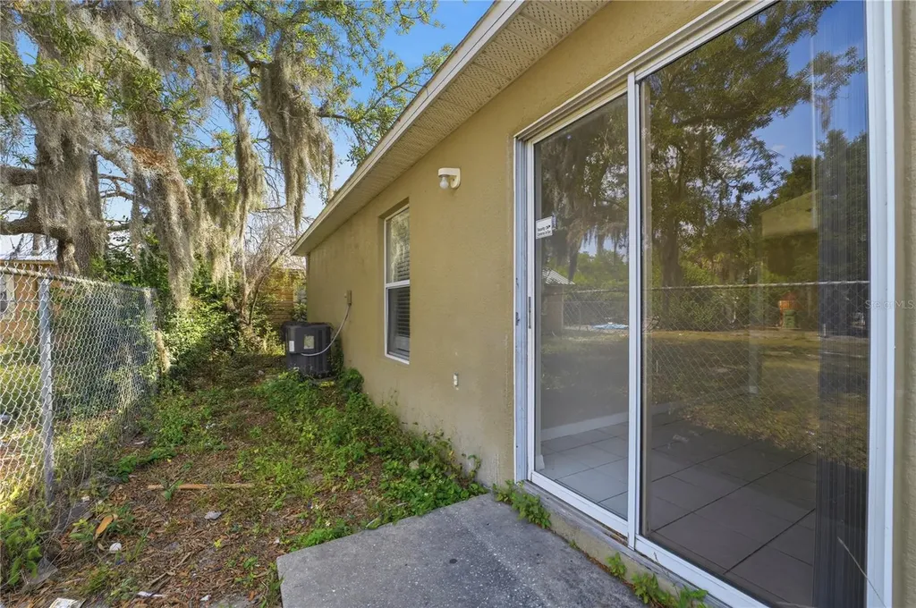 1830 2nd Street NW Winter Haven FL 33881