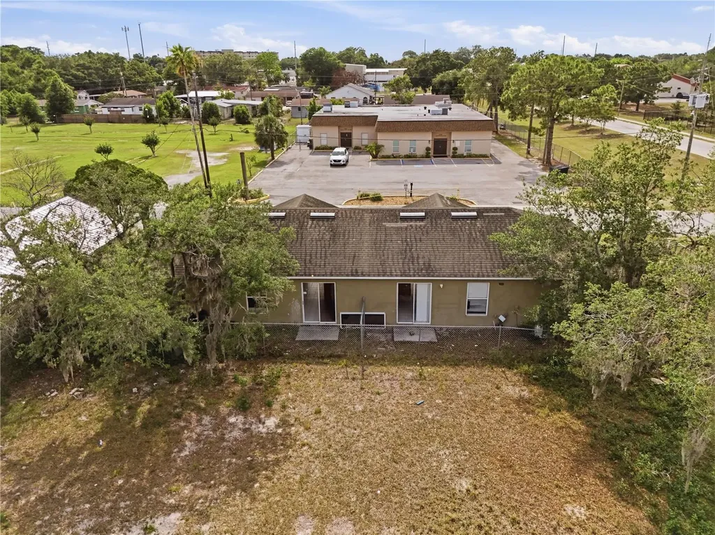 1830 2nd Street NW Winter Haven FL 33881
