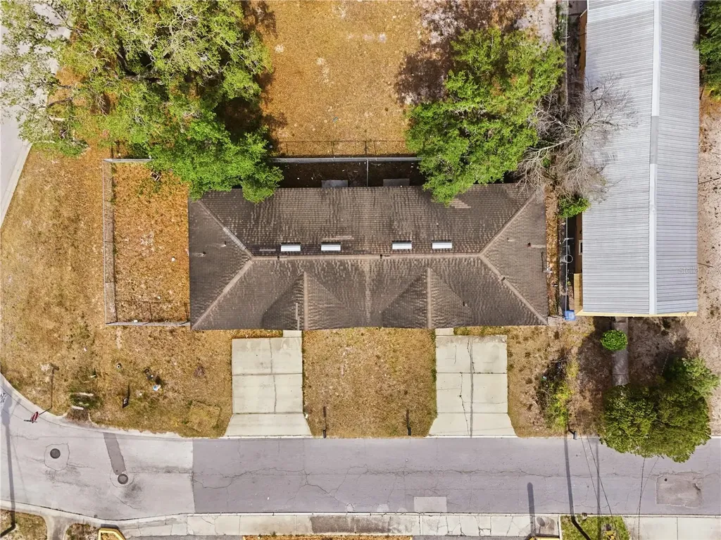 1830 2nd Street NW Winter Haven FL 33881