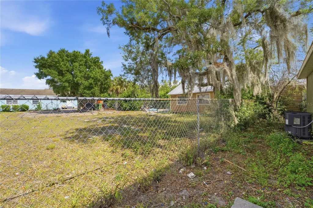 1830 2nd Street NW Winter Haven FL 33881