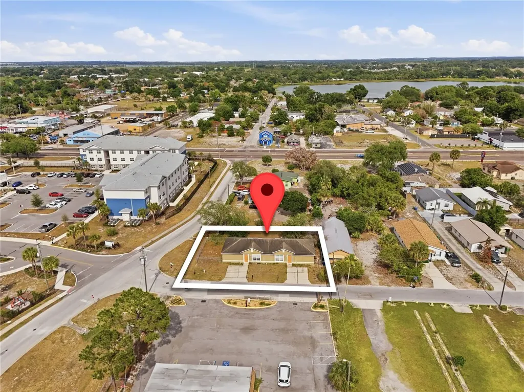 1830 2nd Street NW Winter Haven FL 33881
