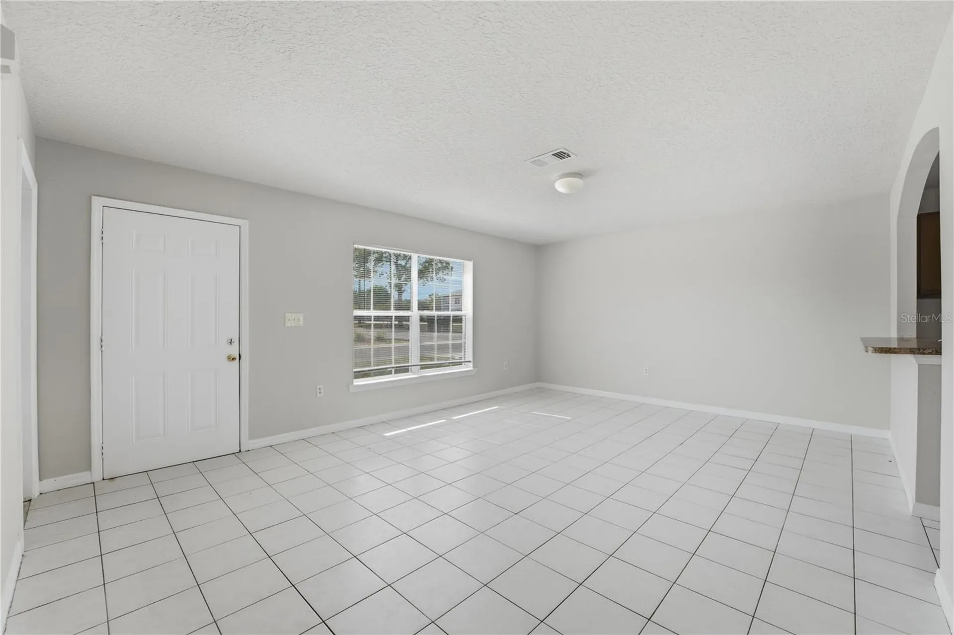 1830 2nd Street NW Winter Haven FL 33881