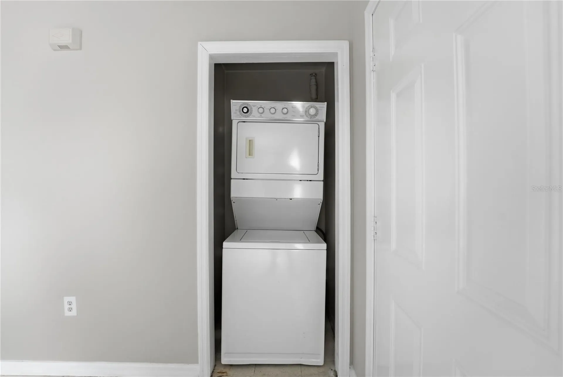 1830 2nd Street NW Winter Haven FL 33881