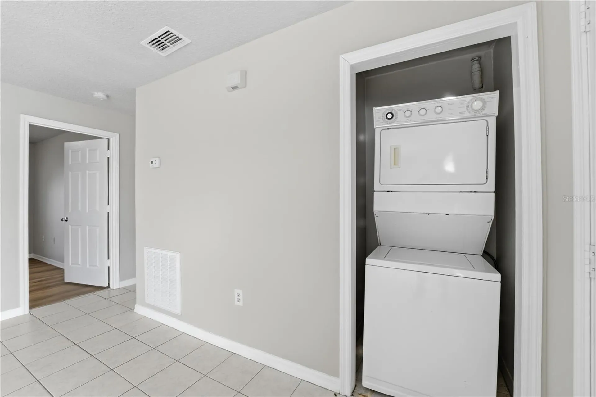 1830 2nd Street NW Winter Haven FL 33881