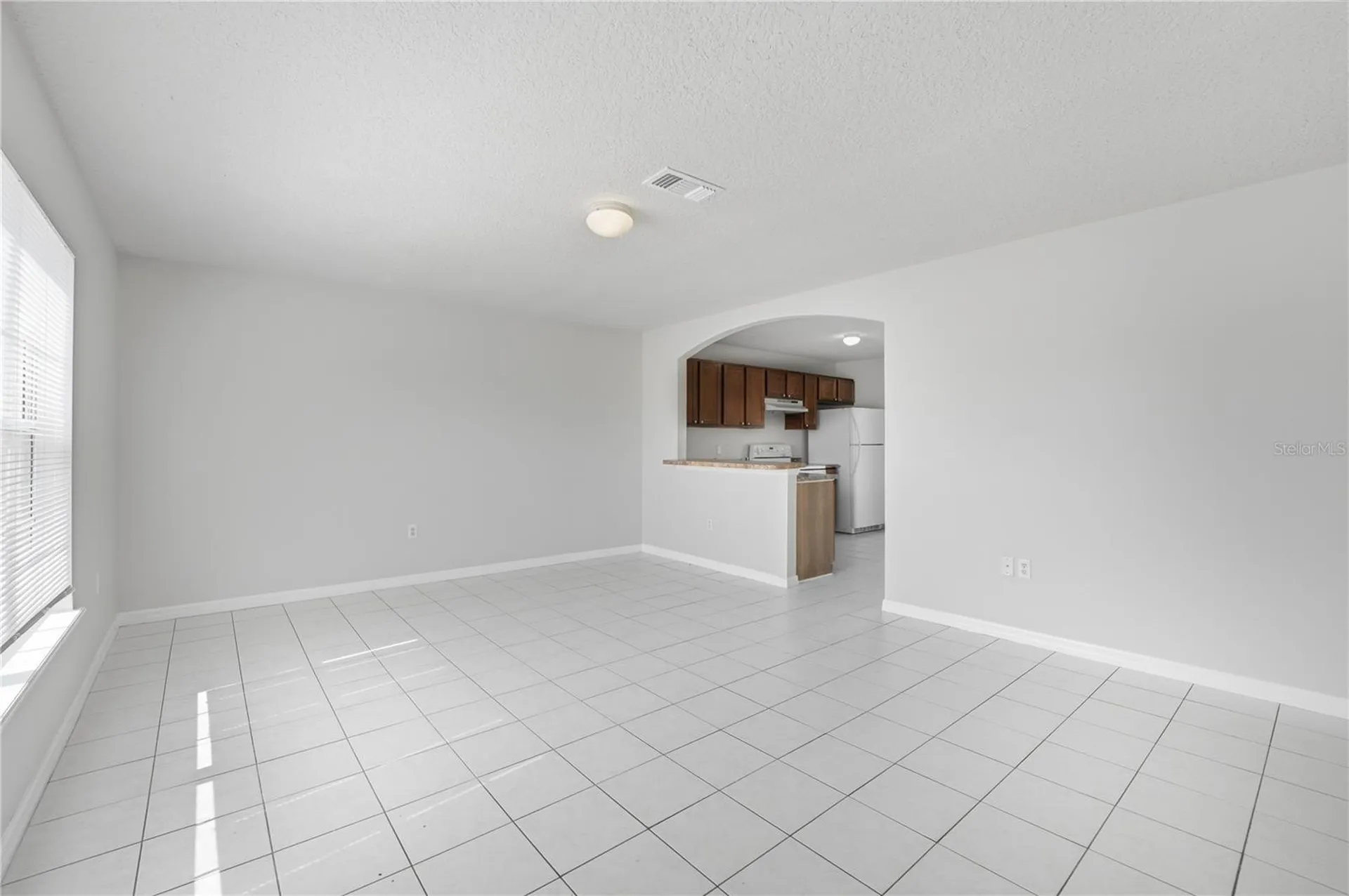 1830 2nd Street NW Winter Haven FL 33881