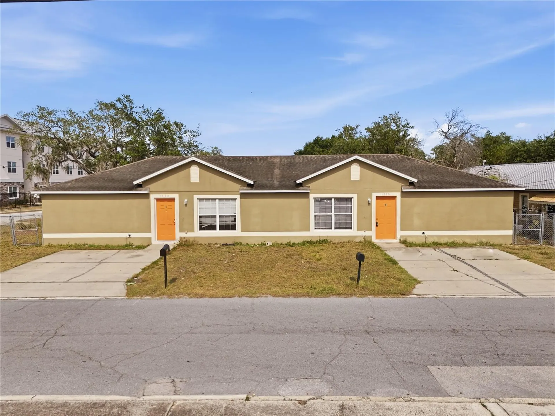 1830 2nd Street NW Winter Haven FL 33881