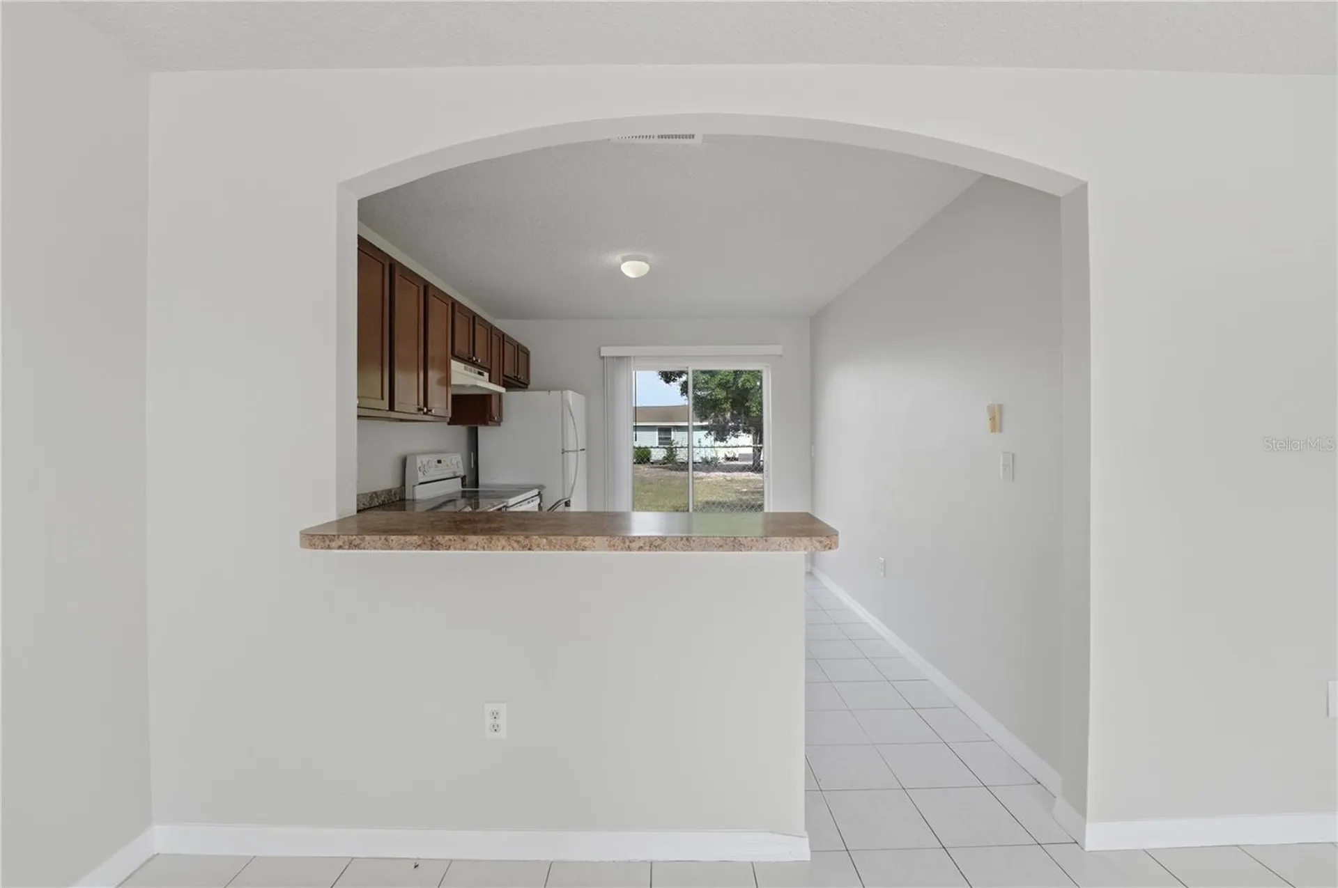 1830 2nd Street NW Winter Haven FL 33881