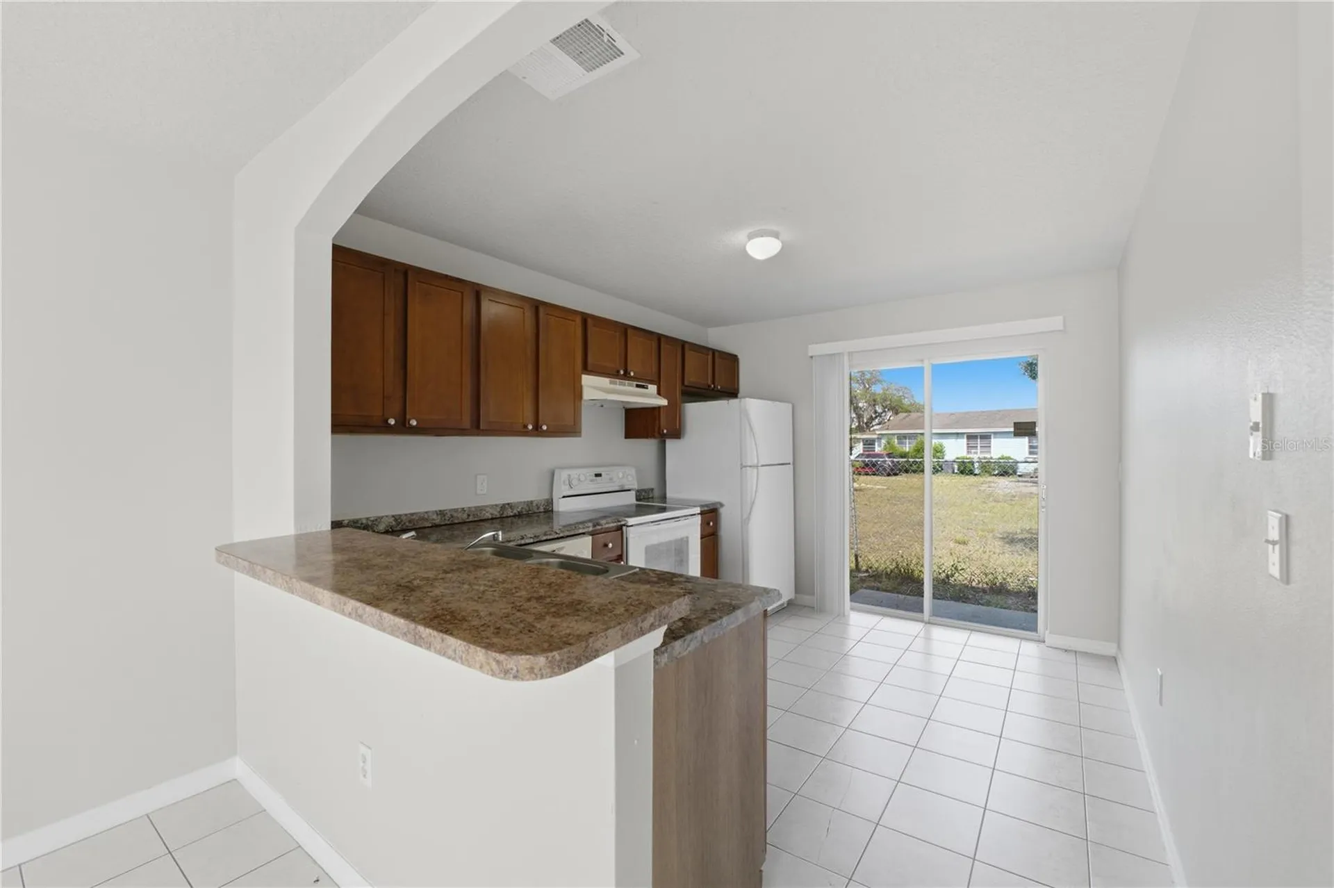 1830 2nd Street NW Winter Haven FL 33881
