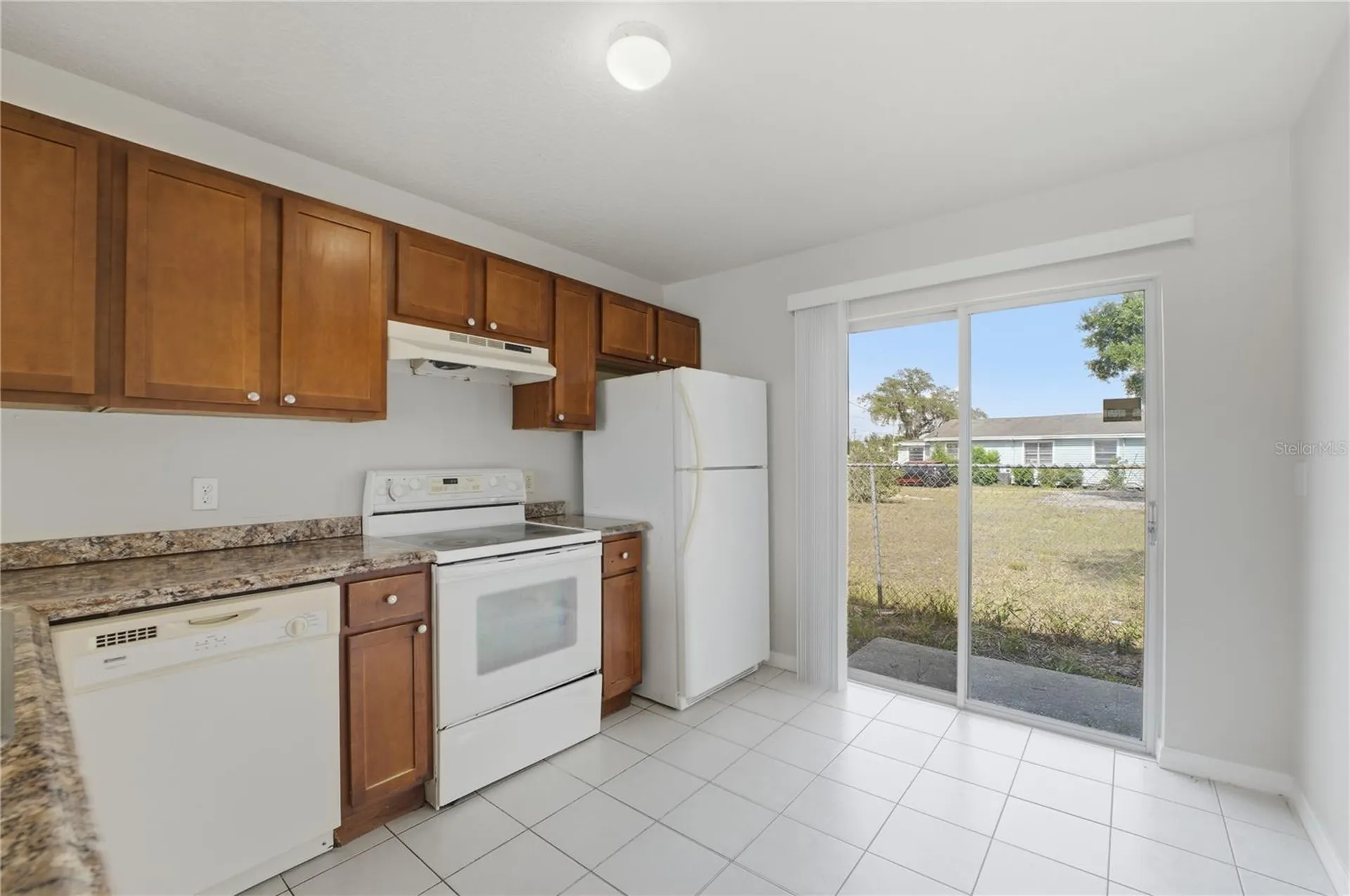 1830 2nd Street NW Winter Haven FL 33881