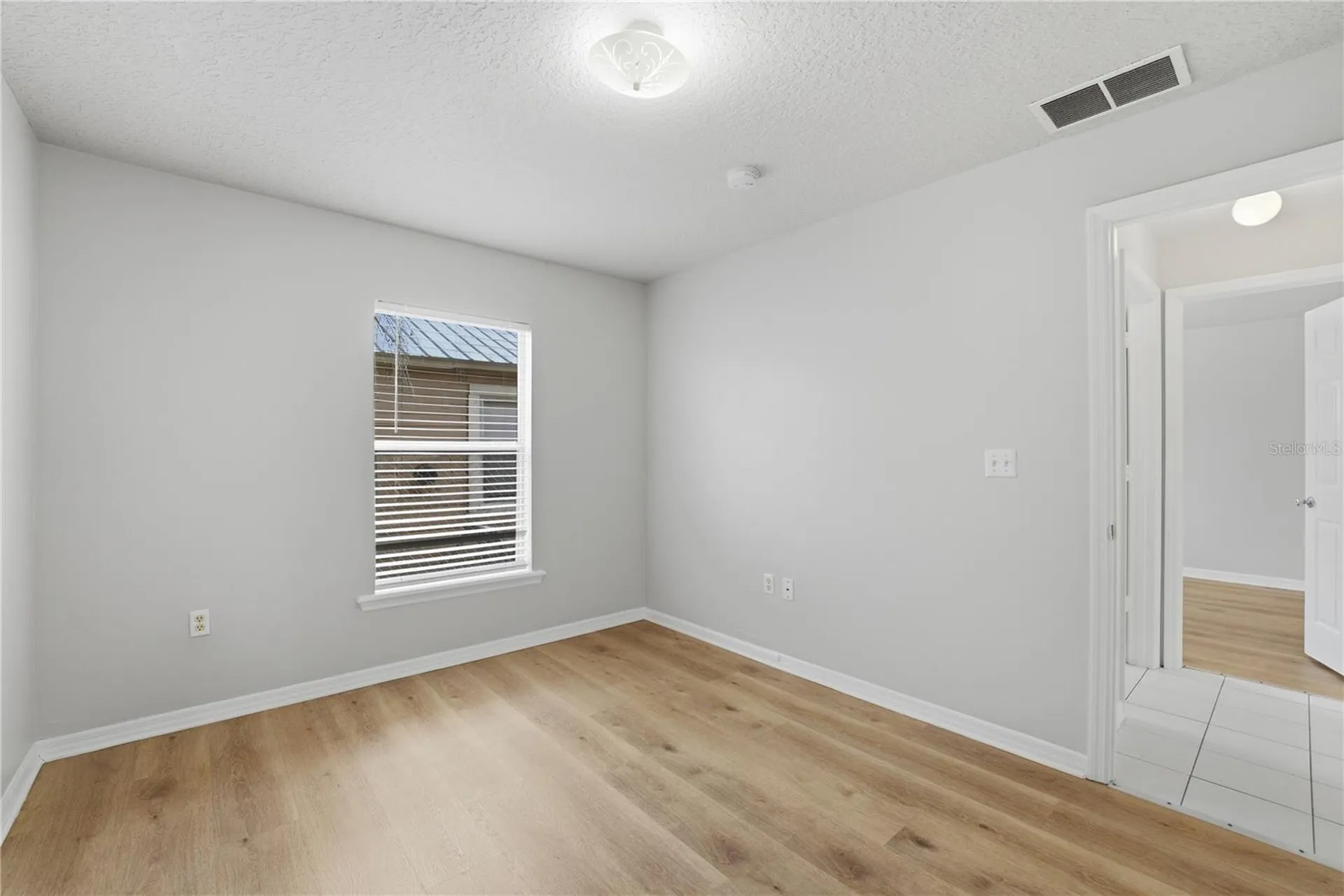 1830 2nd Street NW Winter Haven FL 33881