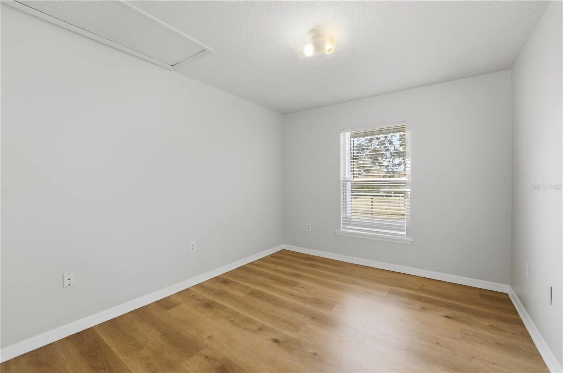 1830 2nd Street NW Winter Haven FL 33881