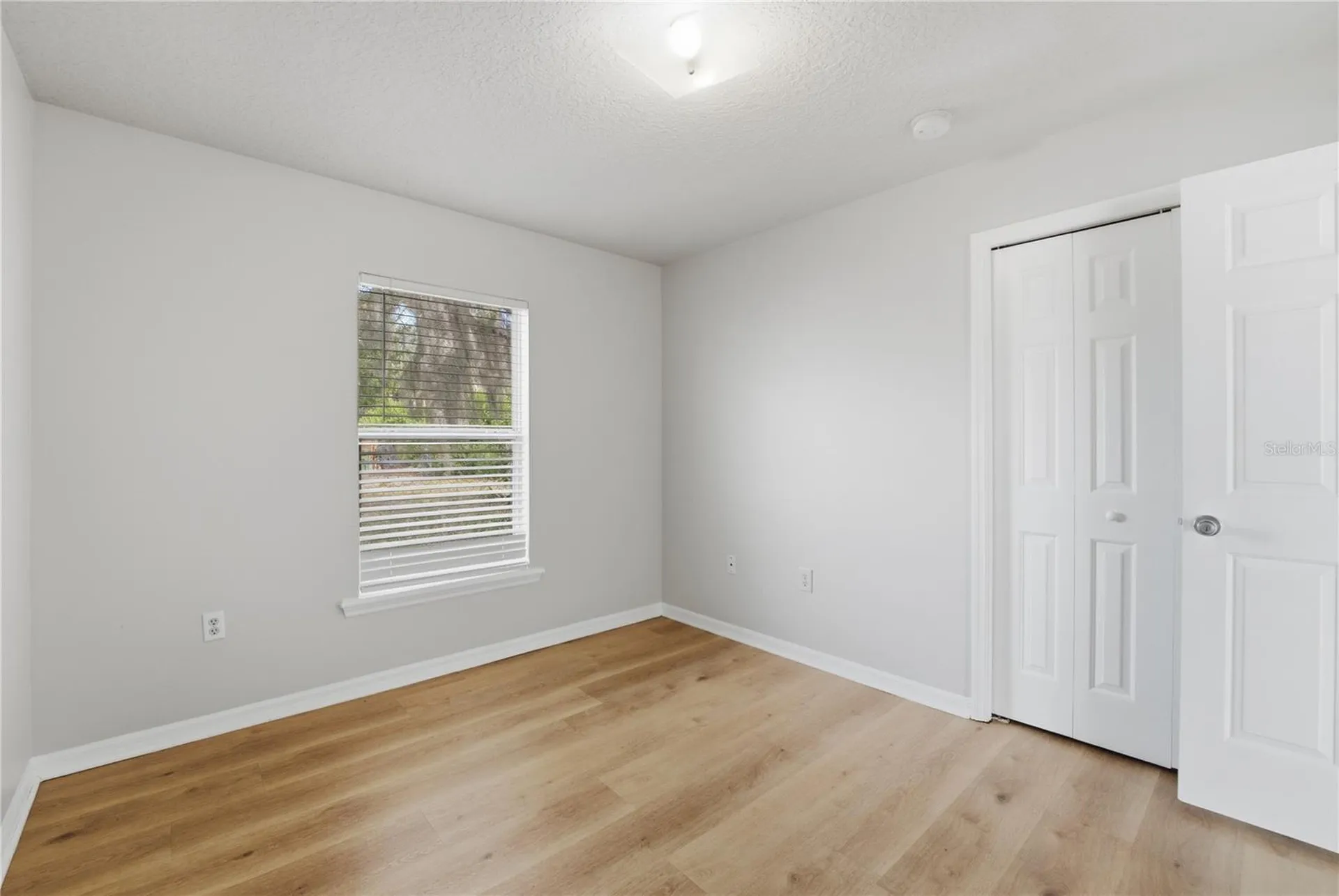 1830 2nd Street NW Winter Haven FL 33881