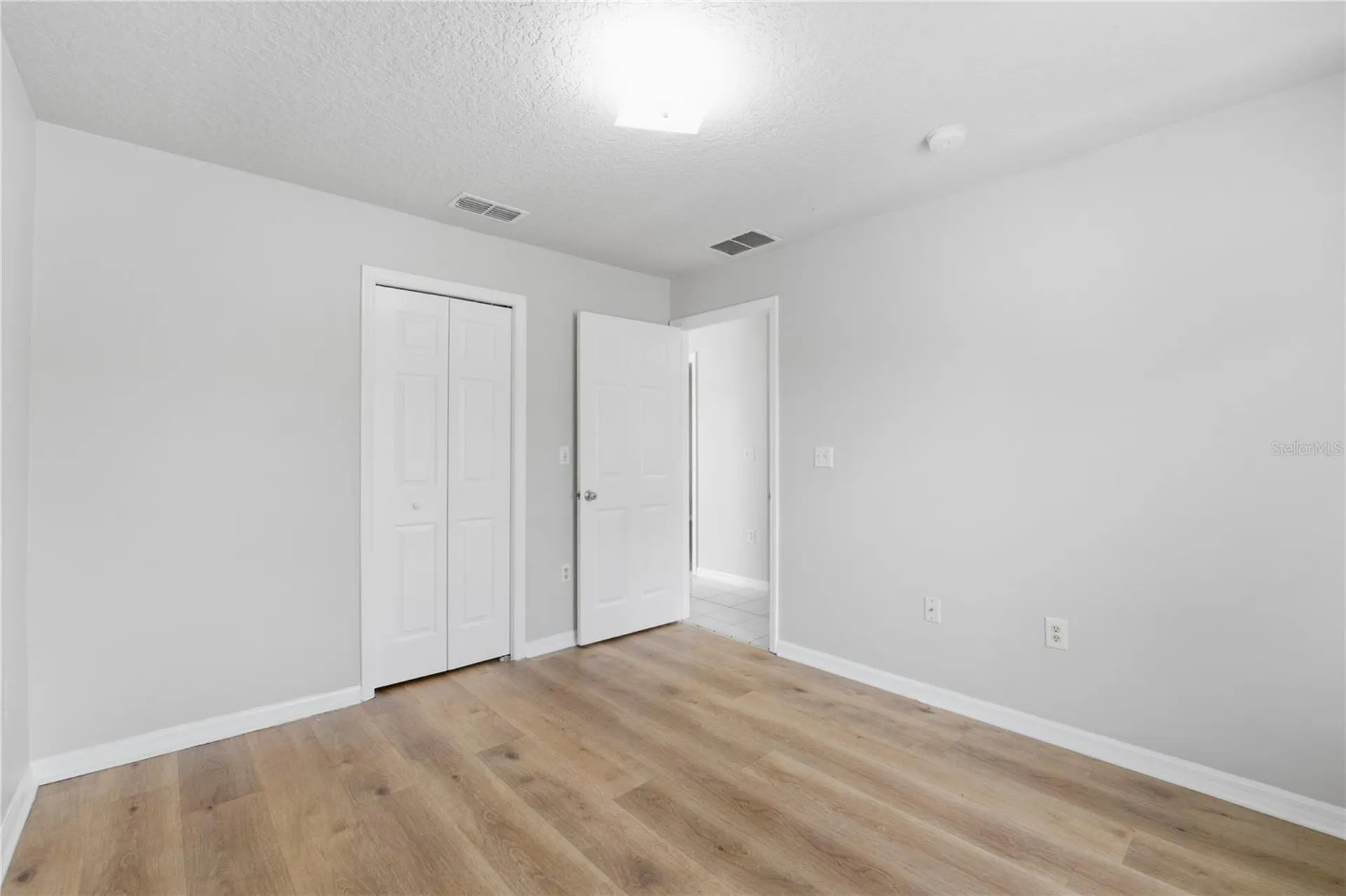 1830 2nd Street NW Winter Haven FL 33881