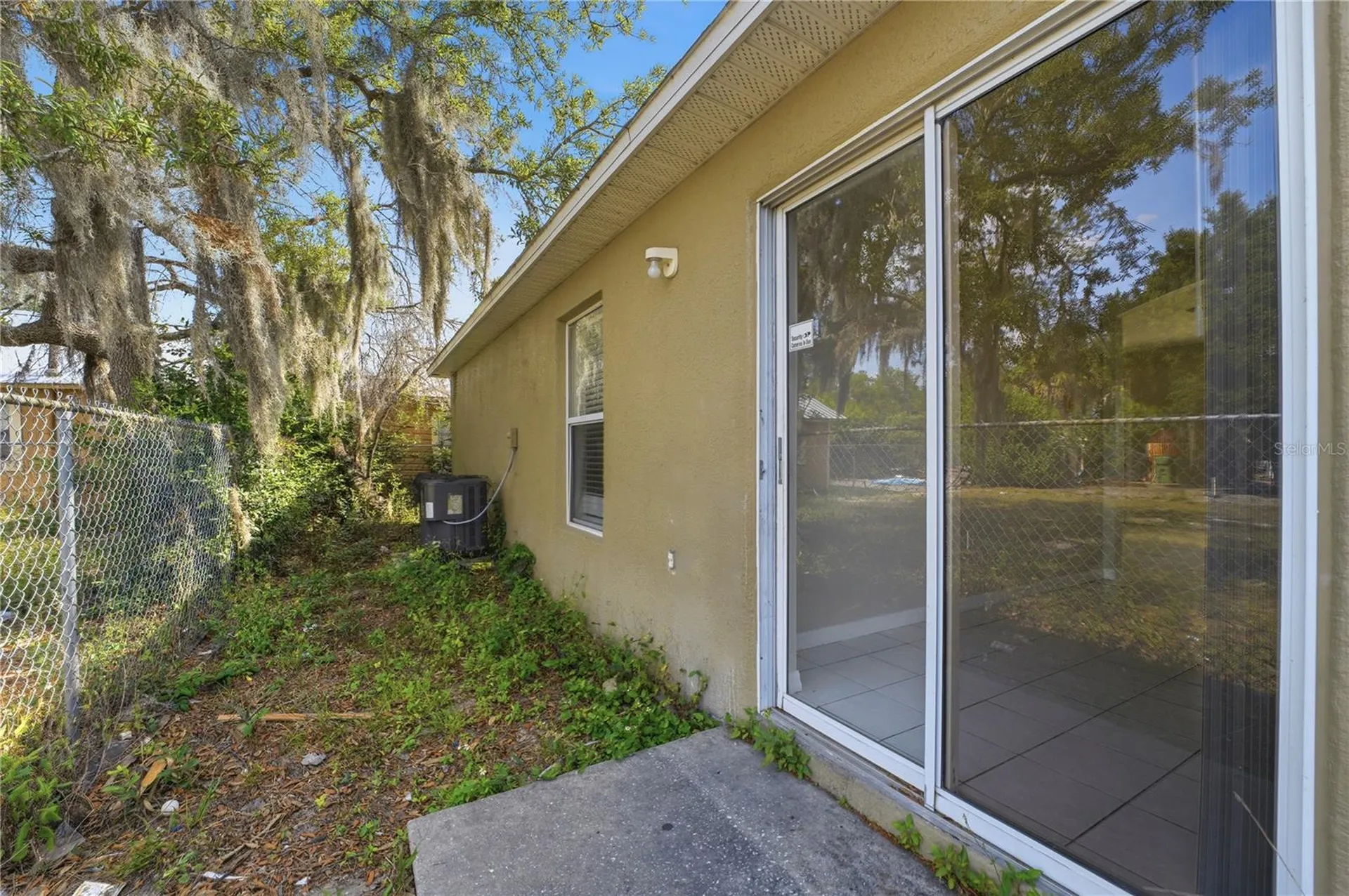 1830 2nd Street NW Winter Haven FL 33881