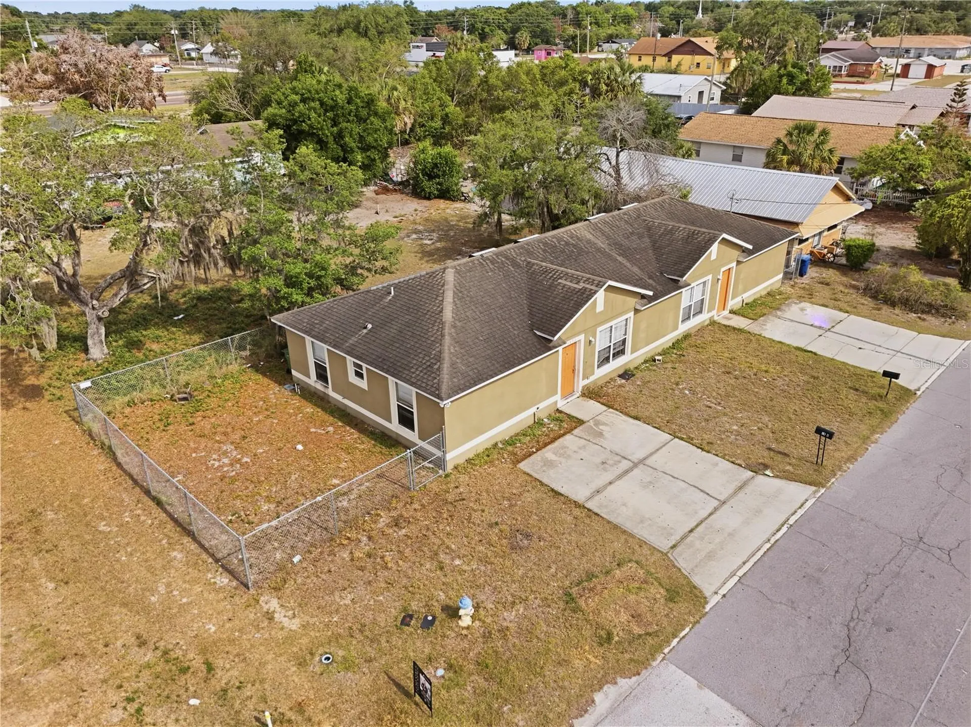 1830 2nd Street NW Winter Haven FL 33881