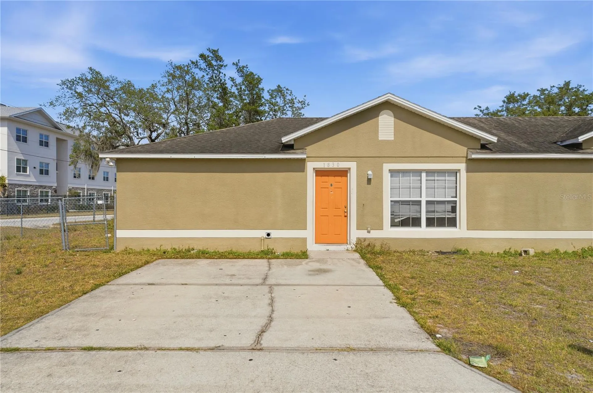 1830 2nd Street NW Winter Haven FL 33881