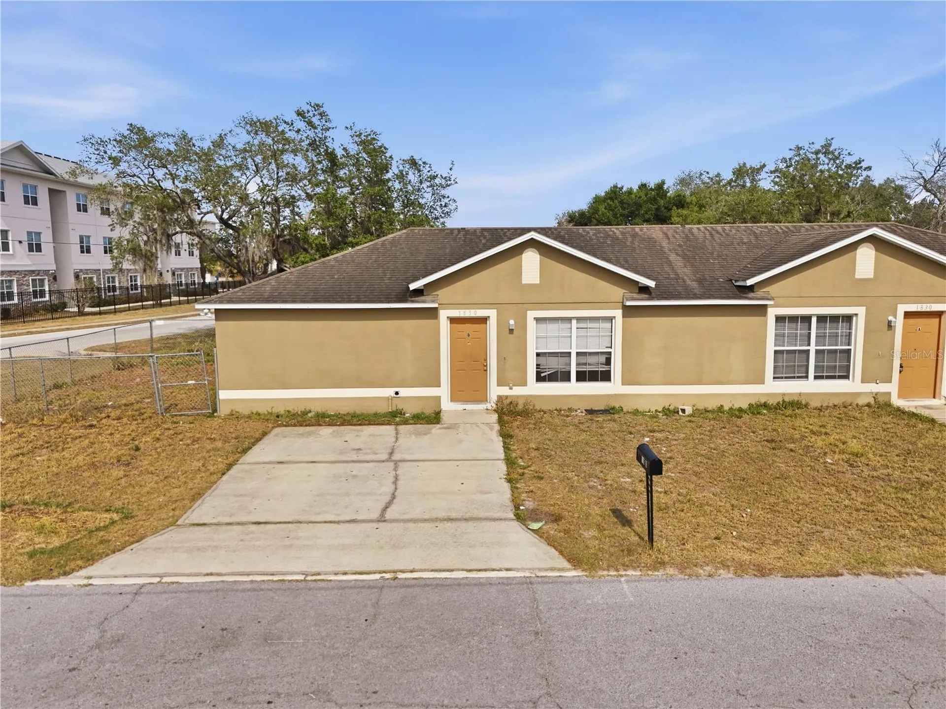1830 2nd Street NW Winter Haven FL 33881