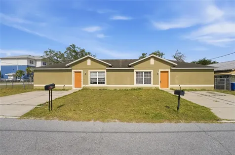 1830 2nd Street NW Winter Haven FL 33881