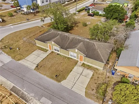1830 2nd Street NW Winter Haven FL 33881