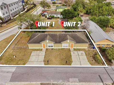 1830 2nd Street NW Winter Haven FL 33881
