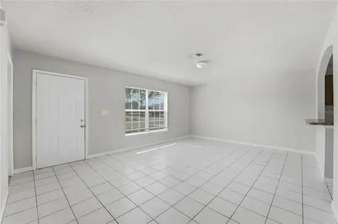 1830 2nd Street NW Winter Haven FL 33881