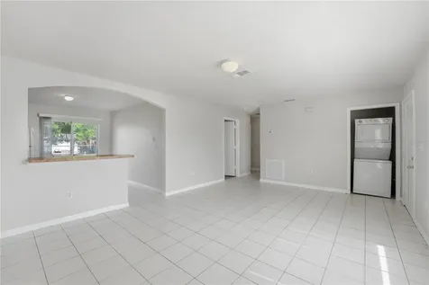 1830 2nd Street NW Winter Haven FL 33881