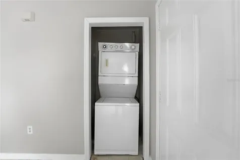 1830 2nd Street NW Winter Haven FL 33881