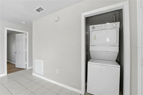 1830 2nd Street NW Winter Haven FL 33881