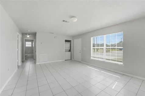 1830 2nd Street NW Winter Haven FL 33881