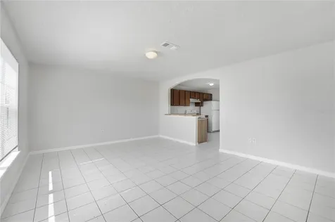 1830 2nd Street NW Winter Haven FL 33881