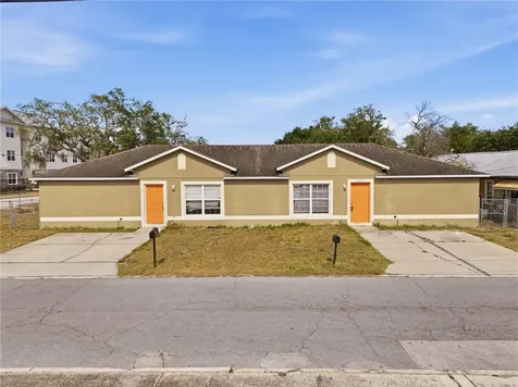 1830 2nd Street NW Winter Haven FL 33881