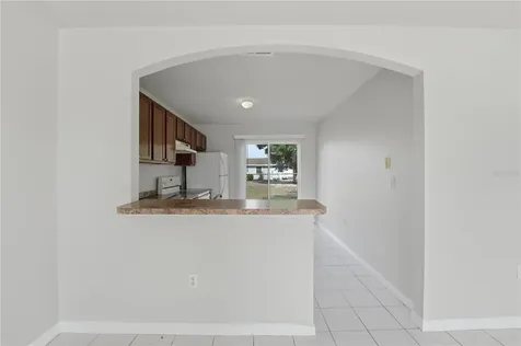 1830 2nd Street NW Winter Haven FL 33881