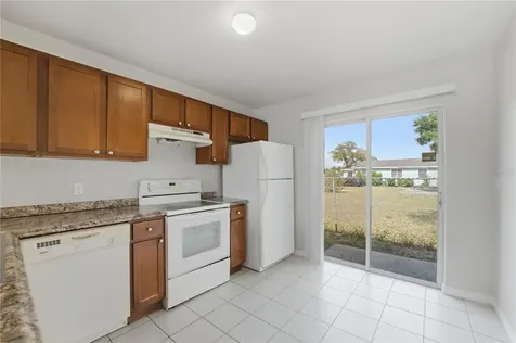 1830 2nd Street NW Winter Haven FL 33881