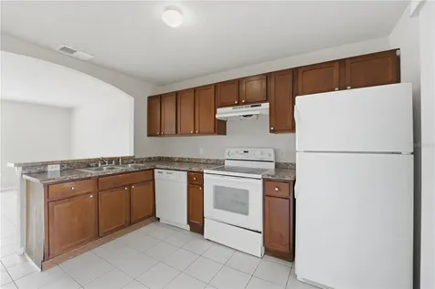 1830 2nd Street NW Winter Haven FL 33881