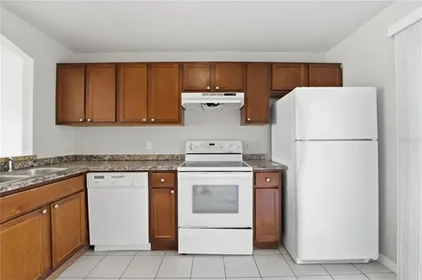 1830 2nd Street NW Winter Haven FL 33881