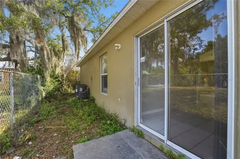 1830 2nd Street NW Winter Haven FL 33881