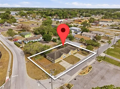 1830 2nd Street NW Winter Haven FL 33881