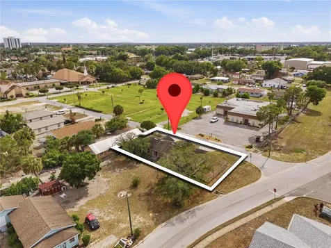 1830 2nd Street NW Winter Haven FL 33881